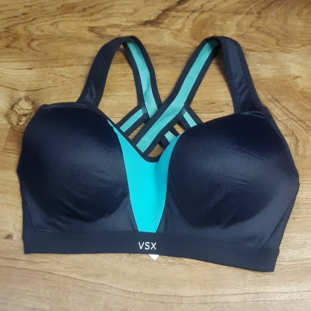 Bra